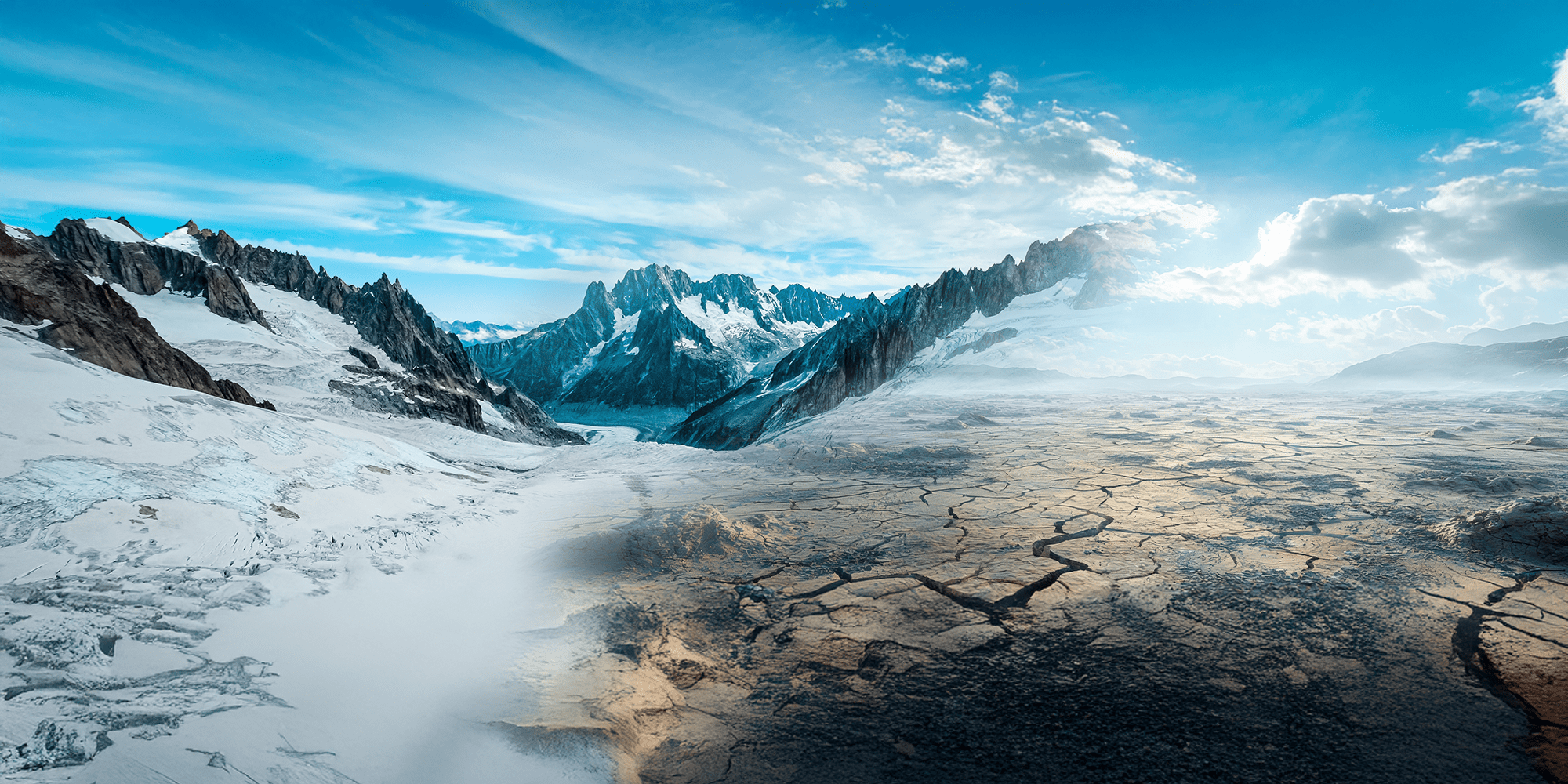 वृक्षारण्य Project Image